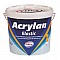 Acrylan elastic μονωτικό χρώμα Vitex 3L