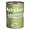 Acrylan unco eco αστάρι νερού Vitex 5L