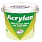 Acrylan ακρυλικό χρώμα 100% Vitex 10L