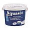 Aquavit eco ριπολίνη νερού λευκή Vitex 2,5L