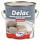 Delac βερνίκι πέτρας διάφανο Vitex 750ml