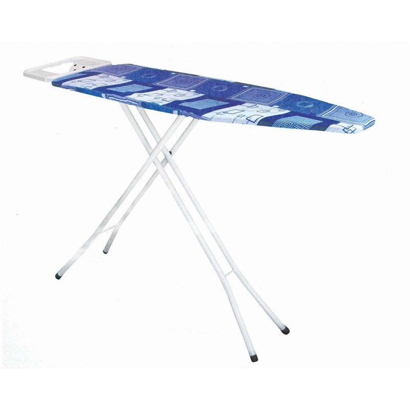 Σιδερωτήριο DAISY Sidirela E-1097a