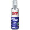 Αντισηπτικό τζελ χεριών Tejen 100ml 