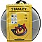 Stanley Καλώδια Εκκίνησης Μπαταρίας Αυτοκινήτου 350A 3.5m SXAE00013