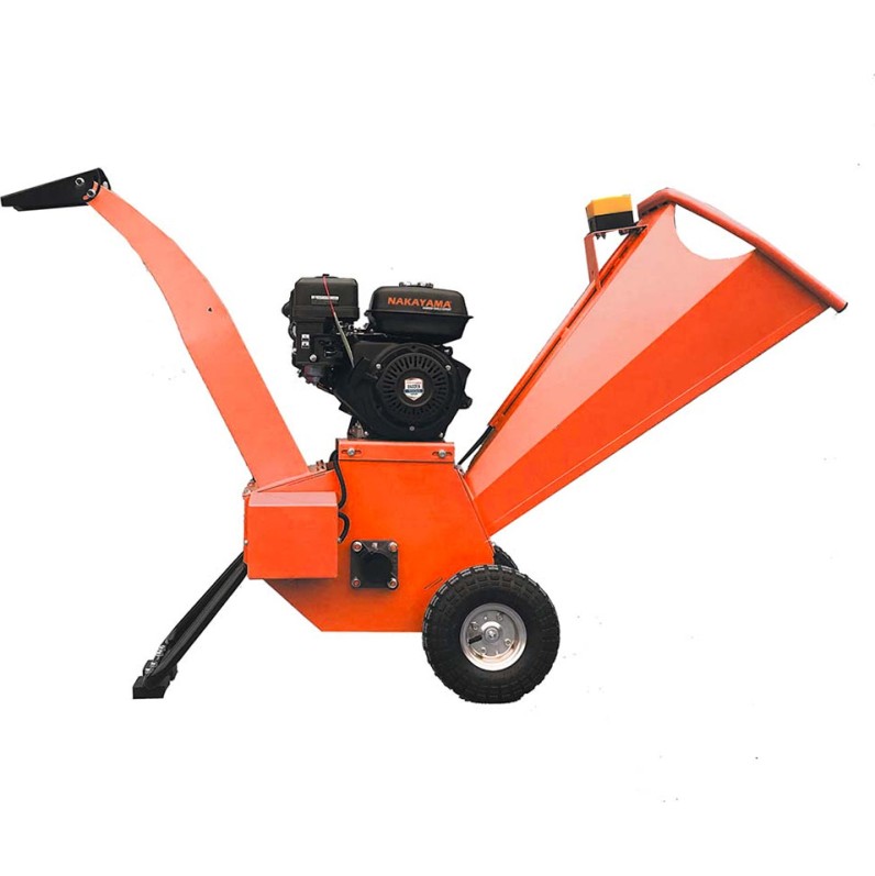 ΣΧΙΣΤΕΣ - ΘΡΥΜΜΑΤΙΣΤΕΣ