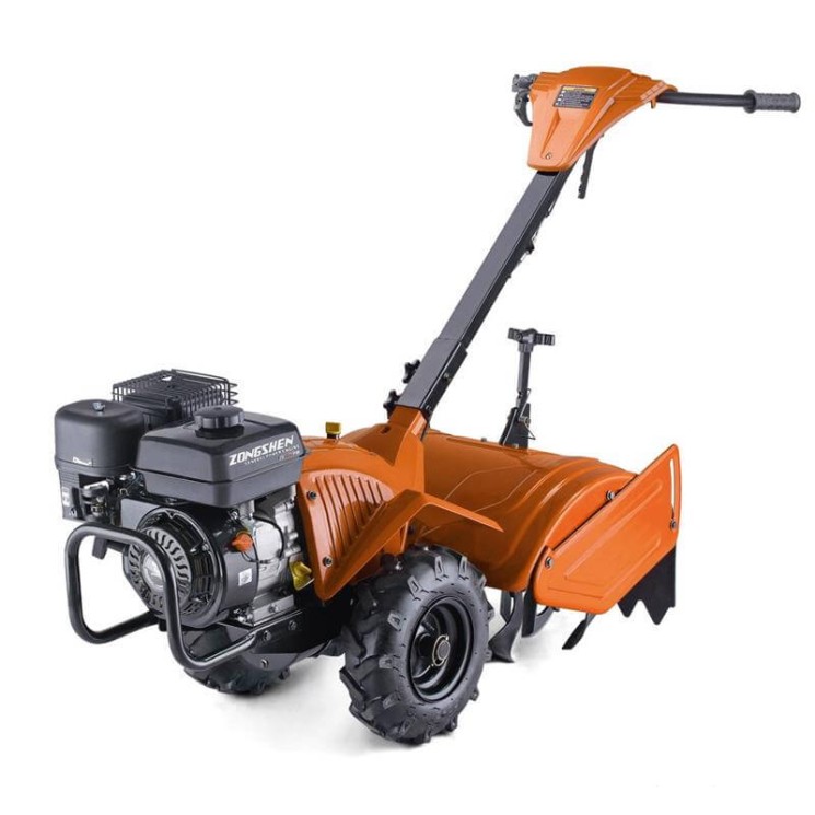 ΣΚΑΠΤΙΚΑ - ΦΡΕΖΕΣ