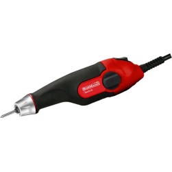 ΠΟΛΥΕΡΓΑΛΕΙΑ