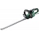 Μπορντουροψάλιδο Bosch UniversalHedgeCut 50 480W 06008C0500