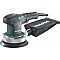 SXE 3150 Τριβείο 310 Watt Metabo 600444000