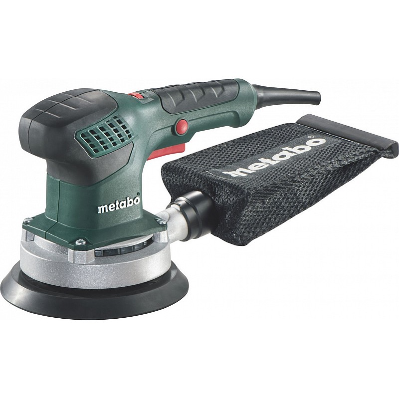 SXE 3150 Τριβείο 310 Watt Metabo 600444000 SXE 3150 Τριβείο 310 Watt Metabo 600444000