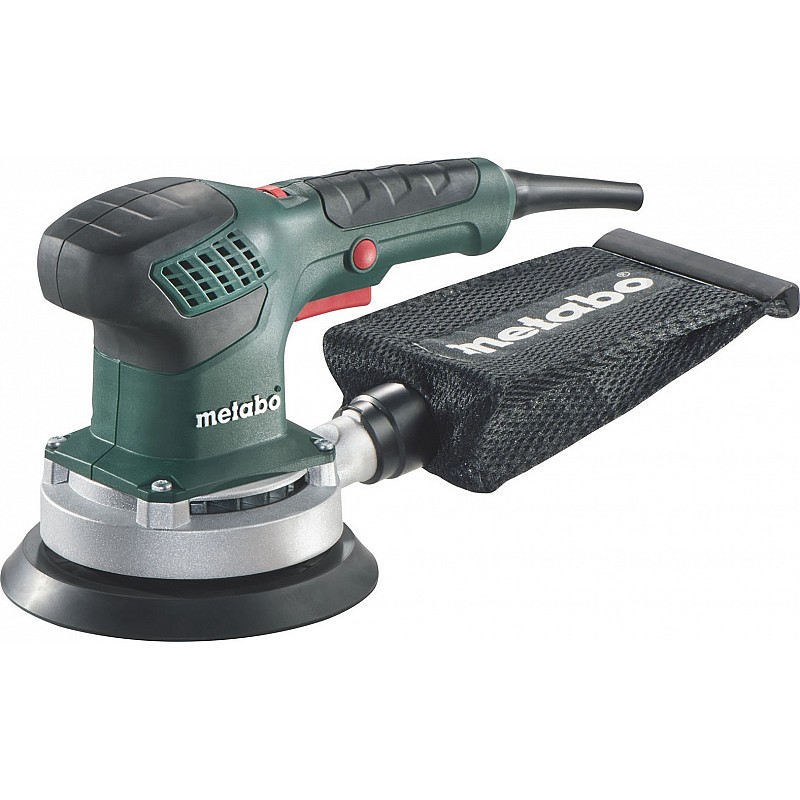 SXE 3150 Τριβείο 310 Watt Metabo 600444000