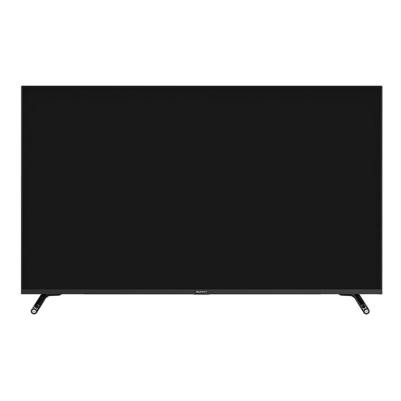 Τηλεόραση 50" Sunny Smart 4K UHD LED SN50FIL403/0216 