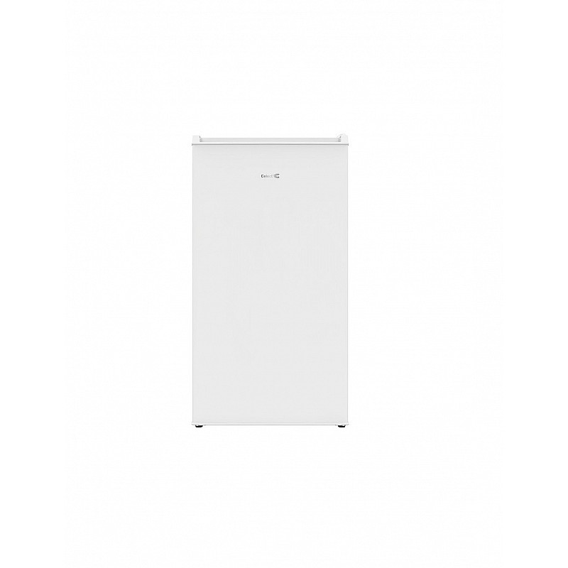 Ψυγείο μονόπορτο 85lt λευκό 85x45x46cm CELECT CL-120845