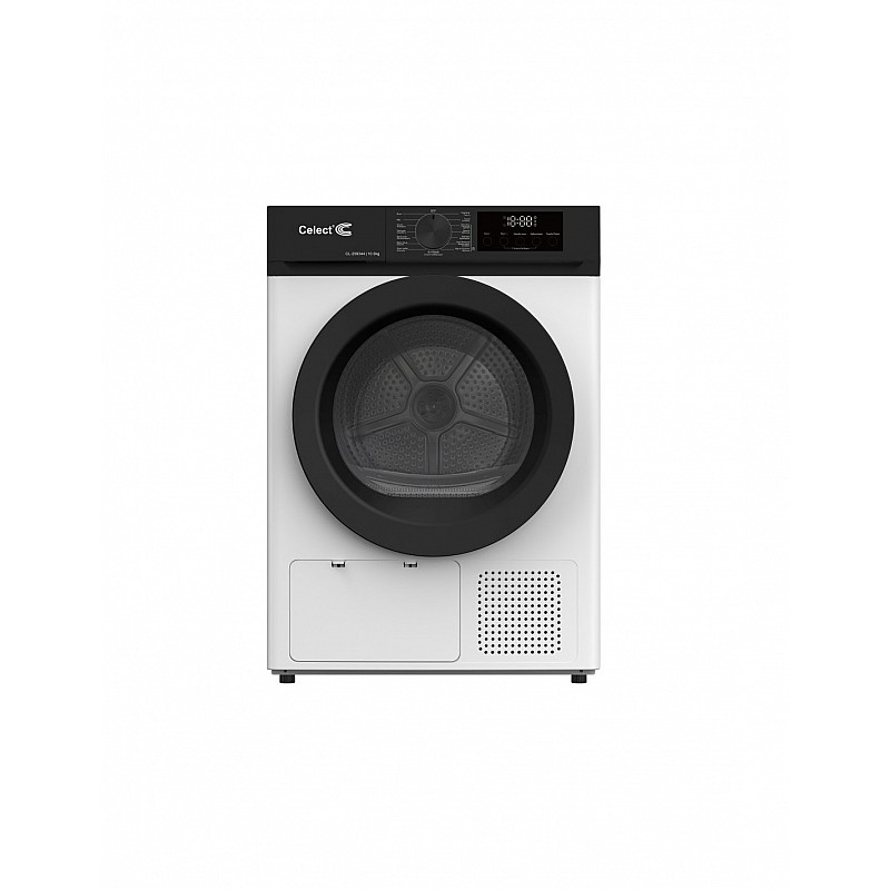 Στεγνωτήριο Ρούχων 10kg CELECT CL-259344