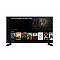 Smart Τηλεόραση 40" Full HD LED F&U FLT40400H