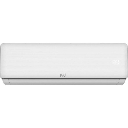 Κλιματιστικό Inverter 18000 BTU A++/A+ με WiFi FVIN-18140