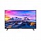 Τηλεόραση LED 32″ RANCORE T-32S13