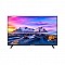 Τηλεόραση 32" Direct LED Smart TV Android 11 (2022) Rancore T-32S133