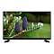 Τηλεόραση 32" HD Ready LED United UN-32341
