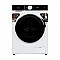 Πλυντήριο Ρούχων 10kg Morris WIW-11015BA1