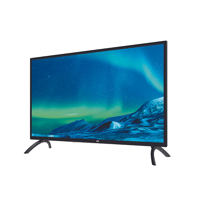 Τηλεόραση 32" IQ led-3220T2