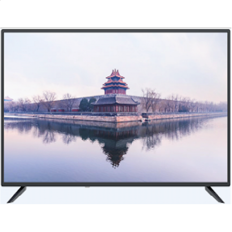 Τηλεόραση Smart 40" Android Full HD IQ led-4006SMT