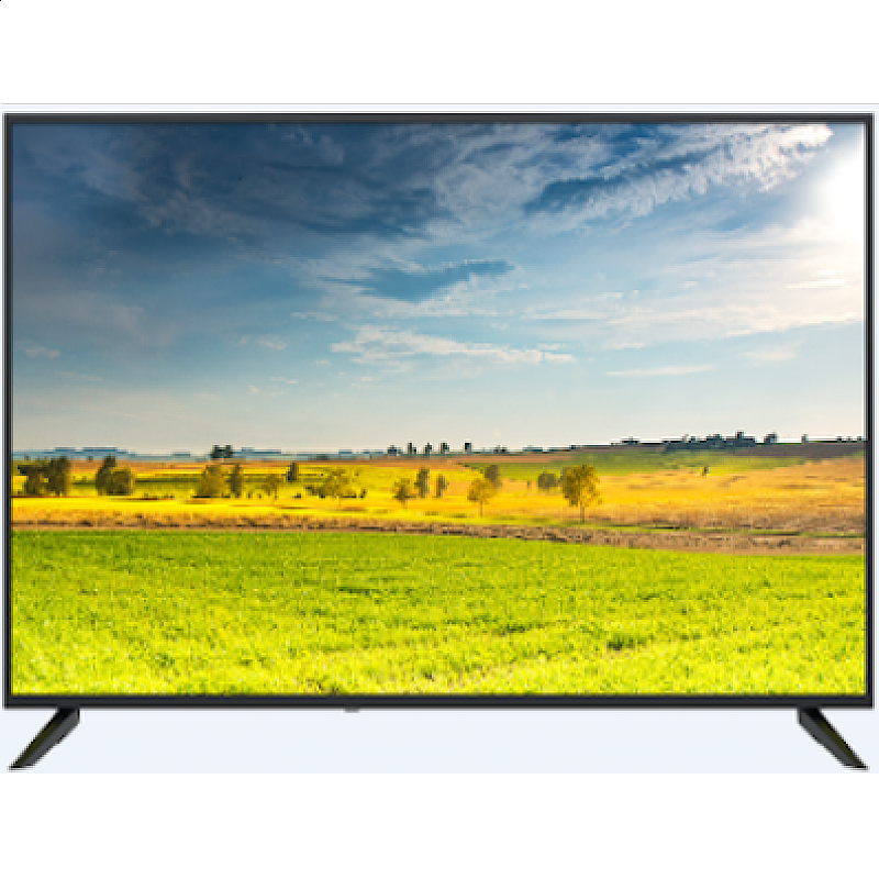 Τηλεόραση Smart 50" Android 4K IQ led-5002SMT