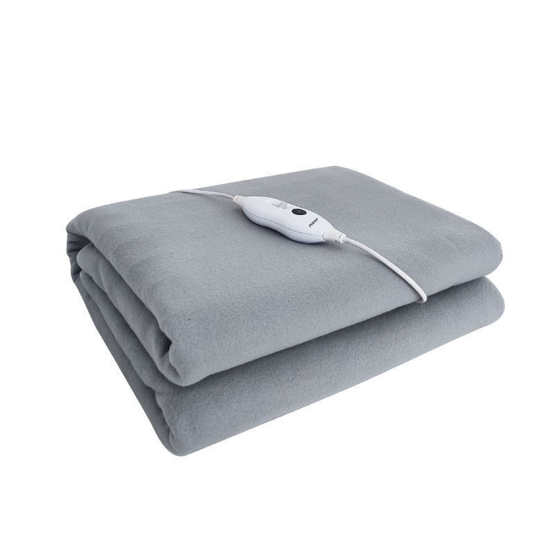Ηλεκτρικό Eπίστρωμα PREB-81039 Primo Fleece Μονό 150x80cm