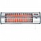  Επιτοίχια Σόμπα Χαλαζία 1500W Hobby HQH-81045