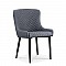 LION GREY ΥΦΑΣΜΑ(Σ2)ΚΑΡΕΚΛΑ ΜΕΤΑΛΛΙΚΗ ZITA PLUS 11.1610