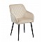 SIENA GREY VELVET ΥΦΑΣΜΑ ΠΟΛΥΘΡΟΝΑ ΜΕΤΑΛΛΙΚΗ ZITA PLUS 11.1700