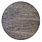 ΕΠΙΦΑΝΕΙΑ Φ70εκ. RUSTIC WENGE ΒΕΡΖΑΛΙΤ ZITA PLUS 13.0078
