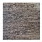 ΕΠΙΦΑΝΕΙΑ 80Χ80εκ. RUSTIC WENGE ΒΕΡΖΑΛΙΤ ZITA PLUS 13.0080