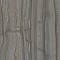 ΕΠΙΦΑΝΕΙΑ 70Χ70εκ. GREY WOOD ΒΕΡΖΑΛΙΤ ZITA PLUS 13.0081