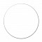 HPL Φ69 ΕΠΙΦΑΝΕΙΑ WHITE 12mm ZITA PLUS 13.0612