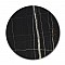HPL Φ69 ΕΠΙΦΑΝΕΙΑ BLACK CARRARA 12mm ZITA PLUS 13.0614