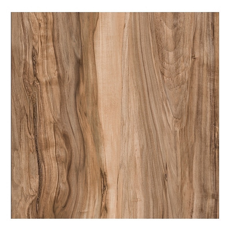 HPL 69X69 ΕΠΙΦΑΝΕΙΑ FOREST 12mm ZITA PLUS 13.0618