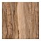 HPL 80X80 ΕΠΙΦΑΝΕΙΑ FOREST 12mm ZITA PLUS 13.0623