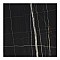 HPL 80X80 ΕΠΙΦΑΝΕΙΑ BLACK CARRARA 12mm ZITA PLUS 13.0625