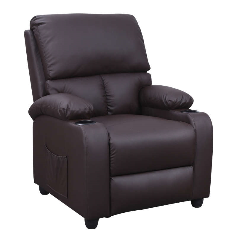 SUNDAY RELAX ΠΟΛΥΘΡΟΝΑ ΚΑΦΕ PU ZITA PLUS 15.0032