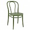 VICTOR OLIVE GREEN(Σ14)ΚΑΡΕΚΛΑ ΠΟΛ/ΝΙΟΥ SIESTA 20.0313