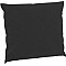 PORTOFINO ΜΑΞΙΛΑΡΙ ΠΛΑΤΗΣ BLACK SIESTA 20.0882.3