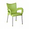 ROMEO LIGHT GREEN ΠΟΛ/ΝΑ ΠΟΛ/ΝΙΟΥ/ΑΛΟΥΜ. SIESTA 20.2653