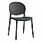 PIONA DARK GREY ΚΑΡΕΚΛΑ ΠΟΛ/ΝΙΟΥ ZITA PLUS 21.0053