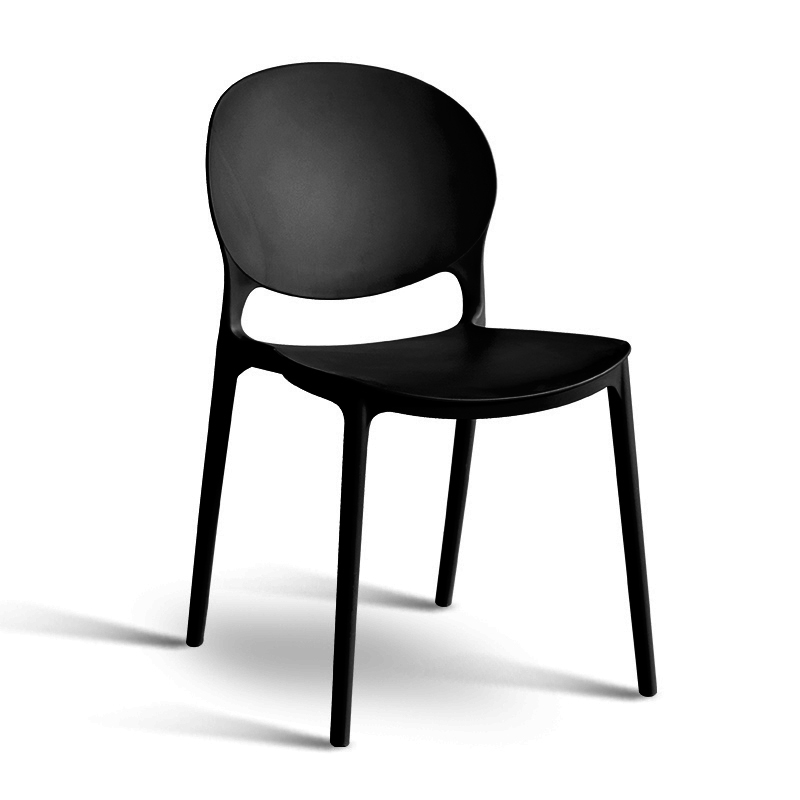 PIONA BLACK ΚΑΡΕΚΛΑ ΠΟΛ/ΝΙΟΥ ZITA PLUS 21.0055