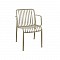 PARMA-S LIGHT CAPPUCCINO ΠΟΛΥΘΡΟΝΑ ΠΟΛ/ΝΙΟΥ ZITA PLUS 21.0056.1
