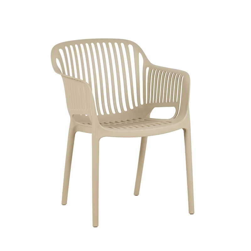 NOVA CAPPUCCINO ΠΟΛΥΘΡΟΝΑ ΠΟΛ/ΝΙΟΥ 55X61X80εκ. ZITA PLUS 21.0059