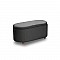 FOSTER ΣΚΑΜΠΟ VELVET GREY ΜΕ ΑΠΟΘ. ΧΩΡΟ 99Χ45X45εκ. ZITA PLUS 40.0604