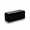 LIDO ΣΚΑΜΠΟ VELVET BLACK ΜΕ ΑΠΟΘ. ΧΩΡΟ 101X41X42εκ. ZITA PLUS 40.0608