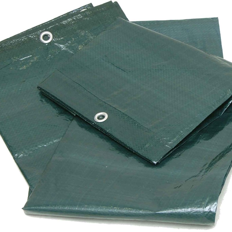 ΔΑΠΕΔΟ ΣΚΗΝΗΣ 3X4 CAMPUS